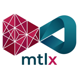 Mtlx Viewer for MaterialX